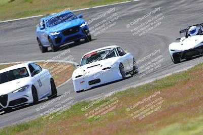 media/Apr-01-2023-Fast Toys Club (Sat) [[053329922b]]/Racing School/session 2 turn 2/